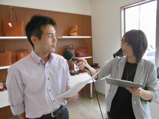 P1010273.JPG