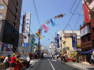 150806 taira tanabata2015-01.jpg