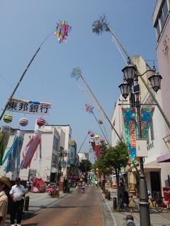 150806 taira tanabata2015-02.jpg