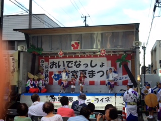 image1.JPG