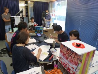 P1020615.JPG