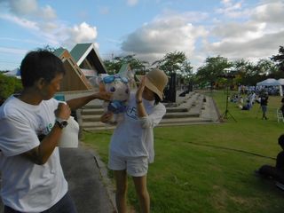 P1010283.JPG
