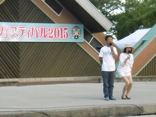 P1010287.JPG