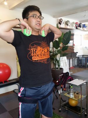 20150811_112315_300.jpg