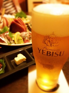 2015夏ビール.jpg