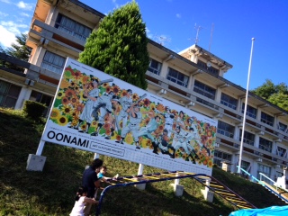 image3.JPG