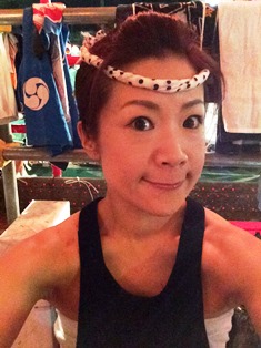 2015-08-15お囃子会.jpg