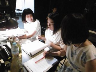 P1010338.JPG