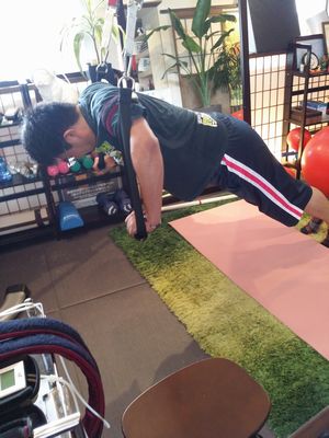 20150825_111420_300.jpg