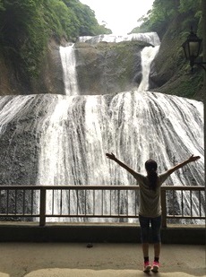 2015-08-20 16.13.11.jpg