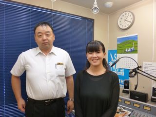 あいな 交番 田人.jpg