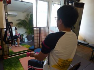 P1020835_300.jpg