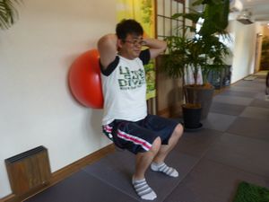 P1020838_300.jpg
