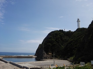 150903 shioyazaki-01.jpg