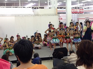 2015ヨークタウンイベント.jpg