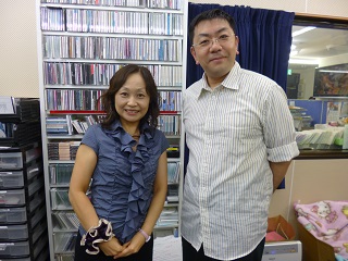 150916 guest.jpg