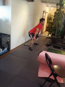 20150925_115721_300.jpg