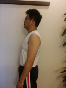 20150925_122000_300.jpg