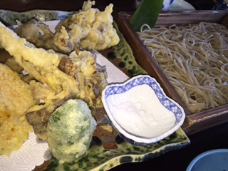 お蕎麦山形.JPG