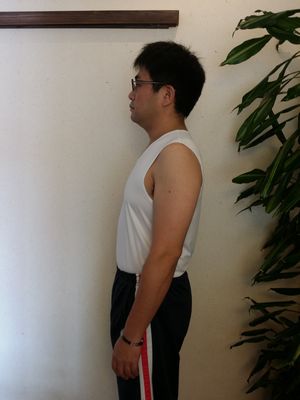 20151023_120101_300.jpg