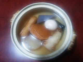 151029 oden-02.jpg