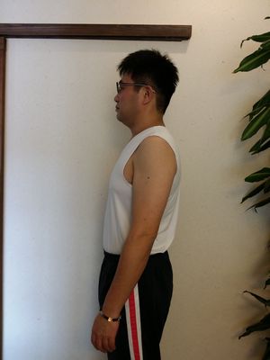 20151113_120117_300.jpg