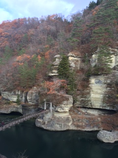 image3.JPG