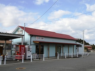151119 hitachinaka-01.jpg