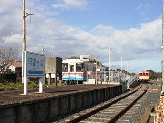 151119 hitachinaka-02.jpg