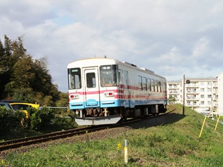 151119 hitachinaka-03.jpg